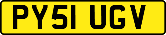 PY51UGV