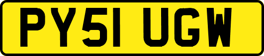 PY51UGW