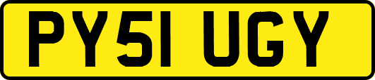 PY51UGY