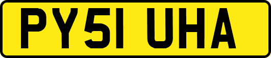 PY51UHA