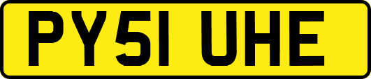 PY51UHE