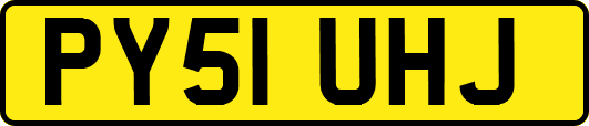 PY51UHJ