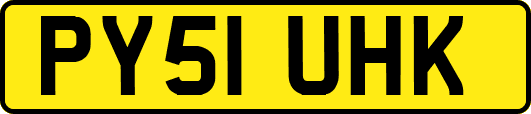 PY51UHK