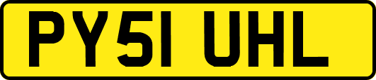 PY51UHL