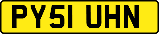 PY51UHN