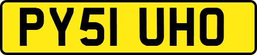 PY51UHO