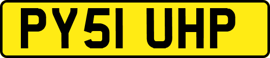 PY51UHP