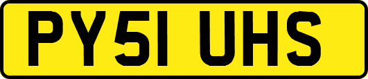 PY51UHS