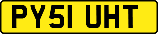 PY51UHT