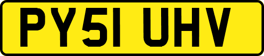 PY51UHV