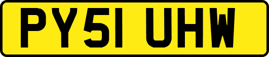 PY51UHW