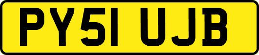 PY51UJB