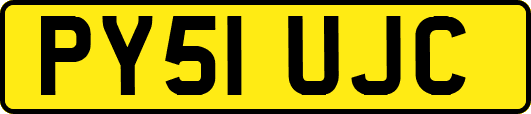 PY51UJC