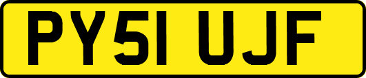 PY51UJF