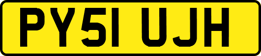 PY51UJH