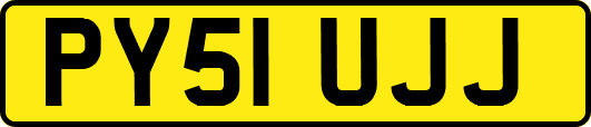 PY51UJJ