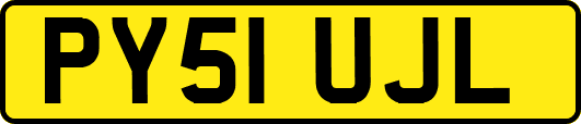 PY51UJL