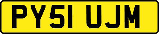 PY51UJM