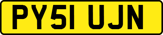 PY51UJN