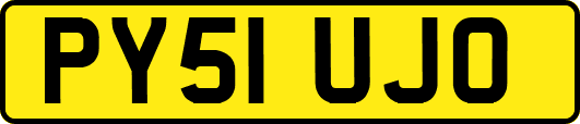 PY51UJO