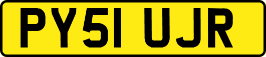 PY51UJR