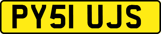 PY51UJS