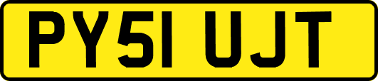 PY51UJT