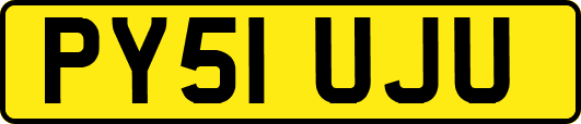 PY51UJU