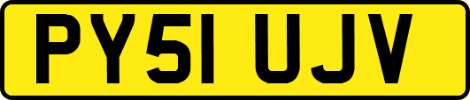 PY51UJV