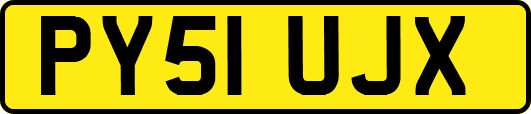 PY51UJX