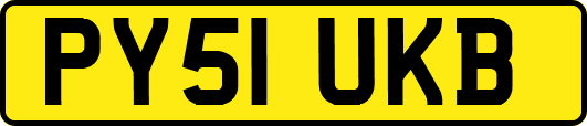 PY51UKB