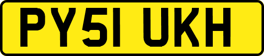 PY51UKH