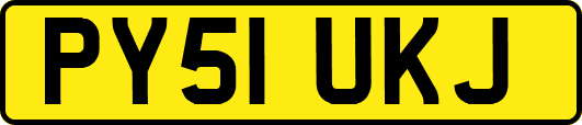 PY51UKJ