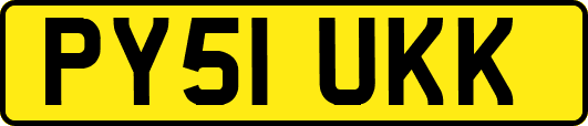 PY51UKK