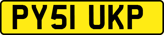 PY51UKP