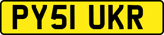 PY51UKR