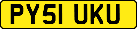 PY51UKU