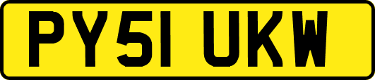 PY51UKW