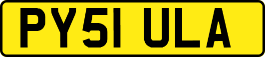 PY51ULA