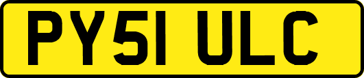 PY51ULC