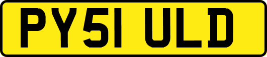 PY51ULD