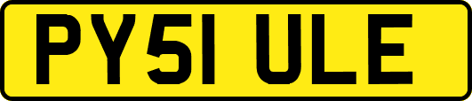 PY51ULE