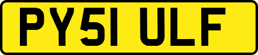 PY51ULF