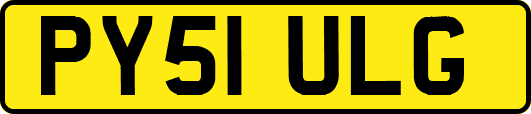 PY51ULG