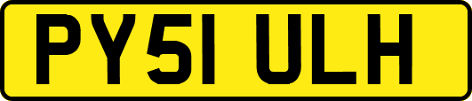 PY51ULH