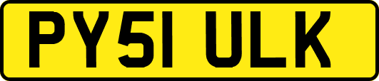 PY51ULK