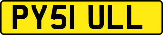 PY51ULL