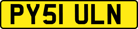 PY51ULN