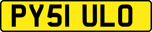 PY51ULO