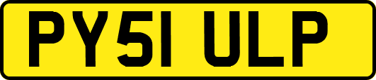 PY51ULP